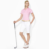 Thumbnail for your product : Ralph Lauren Club Knit Polo