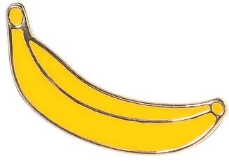 Banana Republic Banana Pin