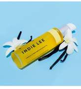 Thumbnail for your product : Indie Lee Vanilla Citrus Moisturizing Oil