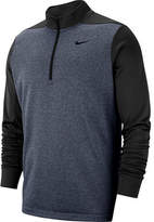 jcpenney nike pullover
