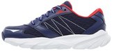 Thumbnail for your product : Skechers 'Go Run Ride 3 - Ultra Ride' Sneaker (Toddler, Little Kid & Big Kid)