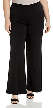 plus size palazzo pants canada
