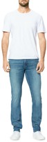 Thumbnail for your product : Paige Lennox Rogers Slim-Fit Jeans