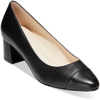 Cole Haan Shoes For Women | ShopStyle CA