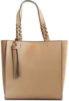 Thumbnail for your product : Tory Burch Brooke Bag