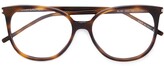 Thumbnail for your product : Saint Laurent Eyewear 'SL 39 Surf' glasses
