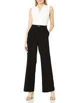 tommy hilfiger jumpsuit sale
