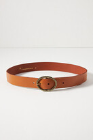 Anthropologie Women's Belts | Shop the world’s largest collection of ...