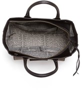 Thumbnail for your product : Rebecca Minkoff 'Copenhagen' Tote