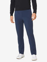 Thumbnail for your product : Tommy John Go Anywhere Pant