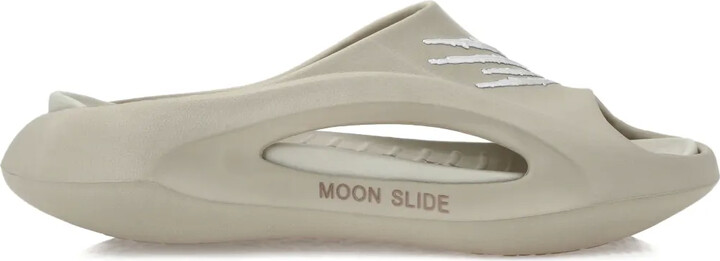 Plein Sport Moon slides
