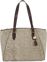 Thumbnail for your product : Brahmin Emerson Medium Tote