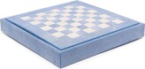Thumbnail for your product : Hector Saxe Coffret d'échecs chess set