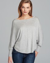 Thumbnail for your product : Joie Sweater - Christelle Dolman