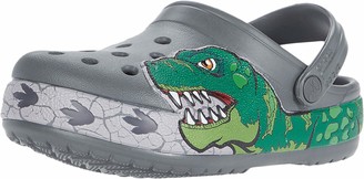 luke skywalker crocs