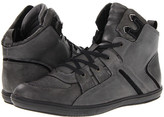 Thumbnail for your product : Kenneth Cole Unlisted Hi-Five