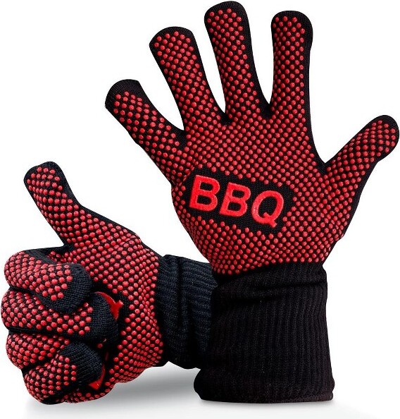 https://img.shopstyle-cdn.com/sim/9b/1f/9b1fdda69cfef0d7ad1636688f6a7ac4_best/nutrichef-extreme-heat-resistant-grill-gloves-14-food-grade-kitchen-oven-mitts-silicone-non-slip-cooking-gloves-for-barbecue-pair.jpg