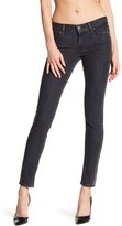Thumbnail for your product : Levi's 711 Skinny Jean - 30-32\" Inseam