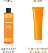 Thumbnail for your product : Ole Henriksen Olehenriksen OLEHENRIKSEN - Face the Truth Gel Cleanser