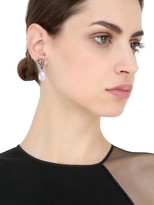 Thumbnail for your product : Sylvie Corbelin Paris Fly Earrings