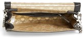 Thumbnail for your product : Ivanka Trump 'Heather Mini' Crossbody Bag