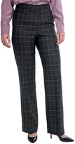Thumbnail for your product : Pendleton Worsted Park Avenue Pants - Wool (For Women)
