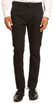 Thumbnail for your product : HUGO BOSS Micro Motif Classic Slim-Fit Trousers
