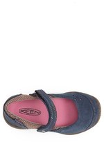Thumbnail for your product : Keen 'Punky' Mary Jane (Toddler, Little Kid & Big Kid)