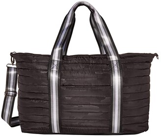 pewter evening purse