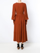 Thumbnail for your product : Olympiah dress