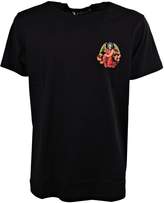 Thumbnail for your product : Givenchy Columbian Fit T-shirt