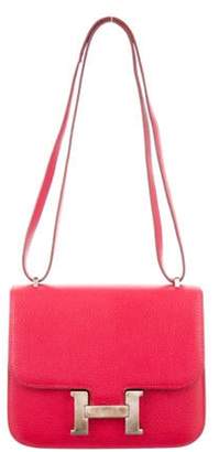 hilfiger perfumy peach blossom