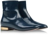 Thumbnail for your product : L'Autre Chose Ankle boots