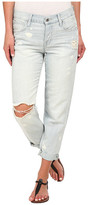 Thumbnail for your product : Lucky Brand Dylan Boyfriend in Geelong