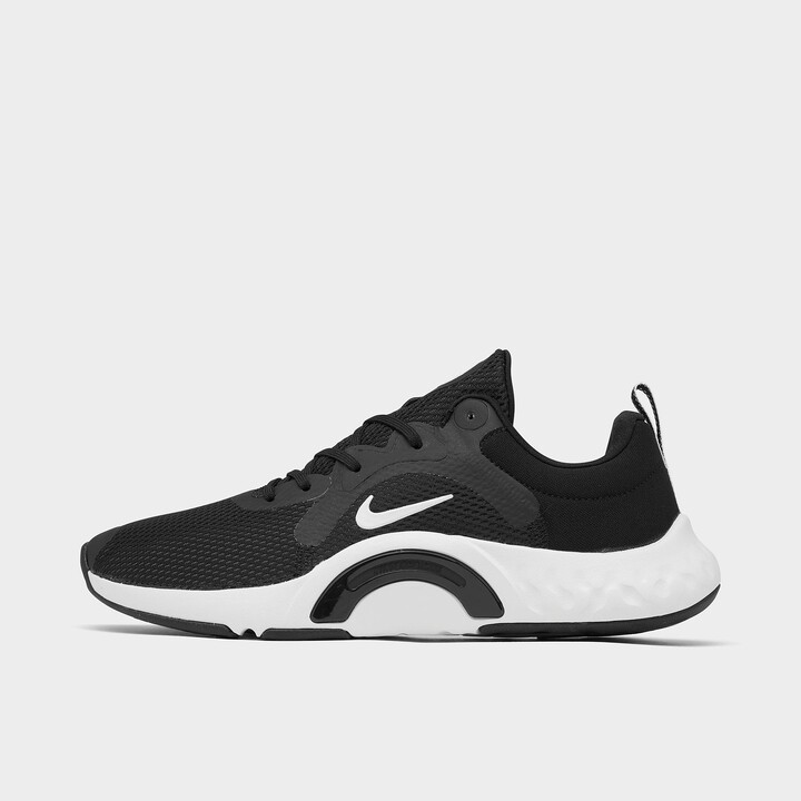 Nike Comfort Footbed Sneakers | ShopStyle