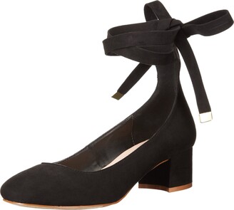 xoxo women's baxter dress sandal