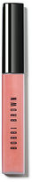 Thumbnail for your product : Bobbi Brown Lip Gloss/0.24 oz.