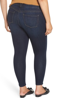Wit & Wisdom Women's Jeans | ShopStyle