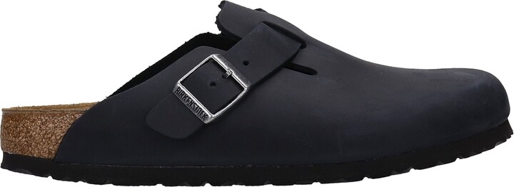 strappy square sandals