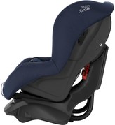 Thumbnail for your product : Britax First Class Plus Car Seat