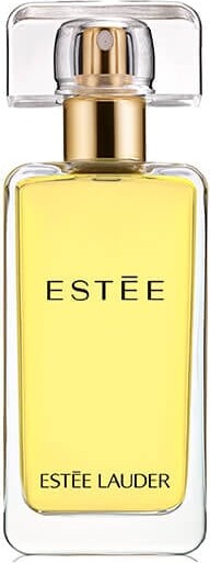 Estee Lauder Estée Super Cologne Spray
