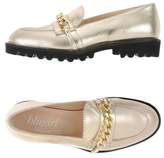 Thumbnail for your product : Blugirl Loafer