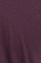 Thumbnail for your product : John Varvatos Jersey V-Neck T-Shirt