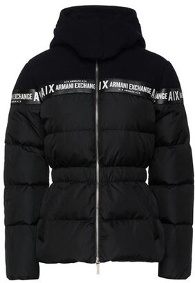 armani exchange yoox