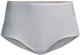 Thumbnail for your product : Chantelle Soft Stretch Briefs