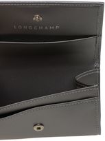 Thumbnail for your product : Longchamp Honoré Flap Wallet