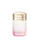 Thumbnail for your product : Cartier Baiser Volé Eau De Parfum 100ml
