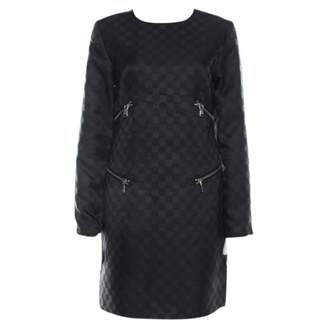 Marc by Marc Jacobs \N Black Polyester Dresses