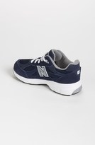 Thumbnail for your product : New Balance '990' Running Shoe (Baby, Walker, Toddler, Little Kid & Big Kid)