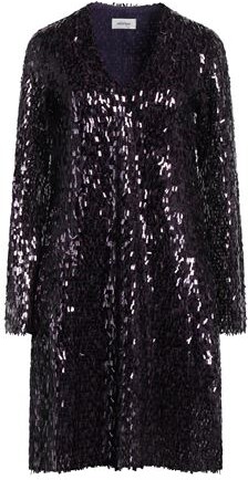 Ottod'ame Woman Mini dress